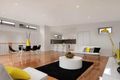 Property photo of 3/6 Green Street Airport West VIC 3042