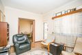 Property photo of 15 New Bond Street Midland WA 6056