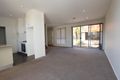 Property photo of 15/21 Samaria Street Crace ACT 2911