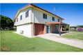 Property photo of 21 Thomas Street West Mackay QLD 4740