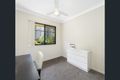 Property photo of 25 Rix Drive Upper Coomera QLD 4209