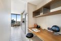 Property photo of 2311/1-9 Freshwater Place Southbank VIC 3006
