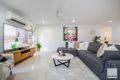 Property photo of 7 Bunya Pine Place Mount Cotton QLD 4165