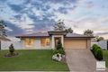 Property photo of 7 Bunya Pine Place Mount Cotton QLD 4165