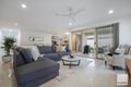 Property photo of 7 Bunya Pine Place Mount Cotton QLD 4165