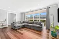 Property photo of 122 McCurdy Road Herne Hill VIC 3218