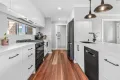Property photo of 122 McCurdy Road Herne Hill VIC 3218