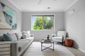 Property photo of 4 Grand Junction Drive Miners Rest VIC 3352