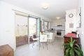 Property photo of 2/2 Heroic Court Mill Park VIC 3082