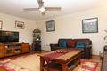 Property photo of 10 Brad Place Kings Langley NSW 2147