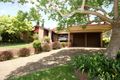 Property photo of 10 Brad Place Kings Langley NSW 2147