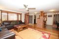 Property photo of 10 Brad Place Kings Langley NSW 2147