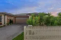 Property photo of 4 Griffin Street Pakenham VIC 3810