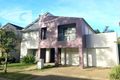 Property photo of 17 Lewis Way Newington NSW 2127