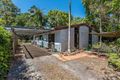 Property photo of 34 Laguna Street Boreen Point QLD 4565