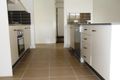 Property photo of 7 Zac Court Urraween QLD 4655