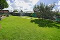 Property photo of 88 Morris Street St Marys NSW 2760