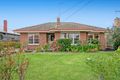 Property photo of 6 Northernhay Street Reservoir VIC 3073