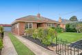 Property photo of 6 Northernhay Street Reservoir VIC 3073