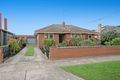Property photo of 6 Northernhay Street Reservoir VIC 3073