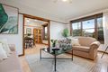 Property photo of 6 Northernhay Street Reservoir VIC 3073