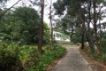 Property photo of 27 Leopold Street Mittagong NSW 2575