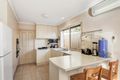 Property photo of 2/2 Percy Street Balwyn VIC 3103