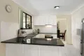 Property photo of 29 Booreea Boulevard Cordeaux Heights NSW 2526