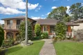 Property photo of 29 Booreea Boulevard Cordeaux Heights NSW 2526