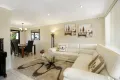 Property photo of 29 Booreea Boulevard Cordeaux Heights NSW 2526