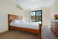 Property photo of 29 Booreea Boulevard Cordeaux Heights NSW 2526
