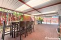 Property photo of 22 Samuel Loop Canning Vale WA 6155