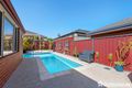 Property photo of 22 Samuel Loop Canning Vale WA 6155