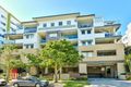 Property photo of 4/45 Playfield Street Chermside QLD 4032