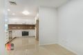 Property photo of 4/45 Playfield Street Chermside QLD 4032