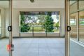 Property photo of 4/45 Playfield Street Chermside QLD 4032