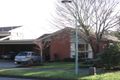 Property photo of 1 Inglewood Close Doncaster East VIC 3109