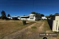 Property photo of 17 James Street Kingaroy QLD 4610