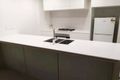 Property photo of 618/10 Half Street Wentworth Point NSW 2127