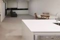 Property photo of 618/10 Half Street Wentworth Point NSW 2127