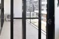 Property photo of 618/10 Half Street Wentworth Point NSW 2127