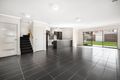 Property photo of 2 Jade Walk Officer VIC 3809