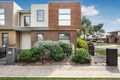 Property photo of 2 Jade Walk Officer VIC 3809