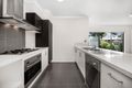 Property photo of 2 Jade Walk Officer VIC 3809