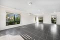 Property photo of 2 Jade Walk Officer VIC 3809