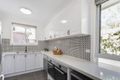 Property photo of 1/634 Riversdale Road Camberwell VIC 3124