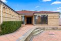 Property photo of 24 Bruce Road Morley WA 6062