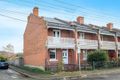 Property photo of 28 Nixon Street Sandy Bay TAS 7005