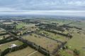 Property photo of Jeffrey Court Gisborne South VIC 3437