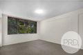 Property photo of 4/24 Crescent Road Hamilton QLD 4007